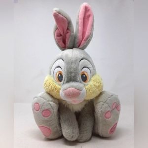 Thumper Disney Stuffed animal